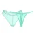 Women Sexy See Through Bra Top Lingerie Ladies Lace underwire underwear 1Pcs/Lot CYHWR bra sets Bra & Brief Sets