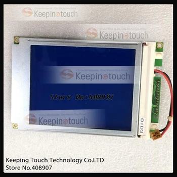 

LCD Screen Display Panel For Emerson CSI 2120 G321E TW2294V-0 G321EV5