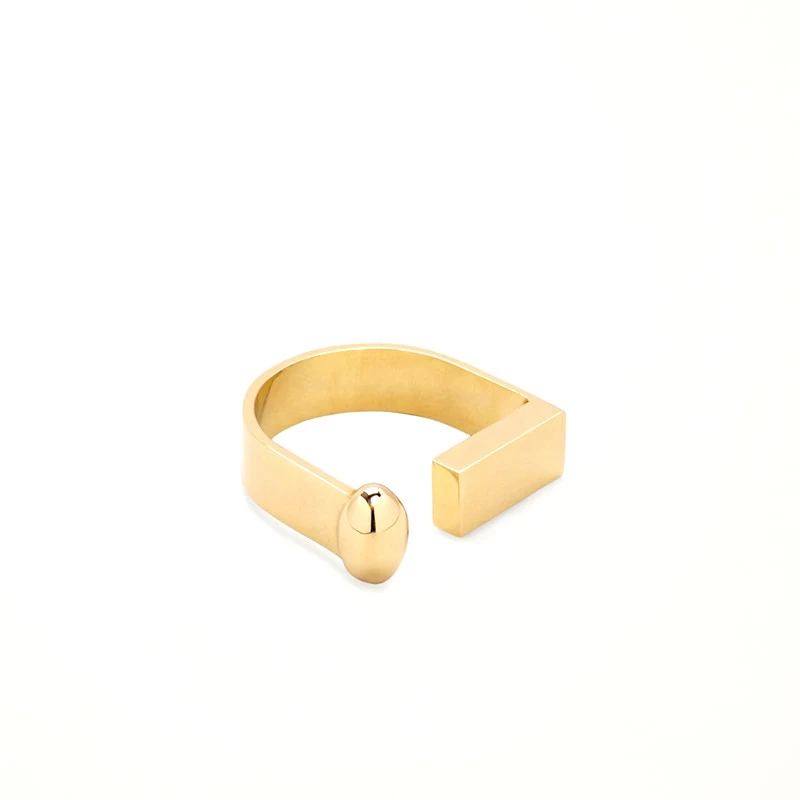 O1CN018YuEit1bNybrXMbVt_!!3243093454