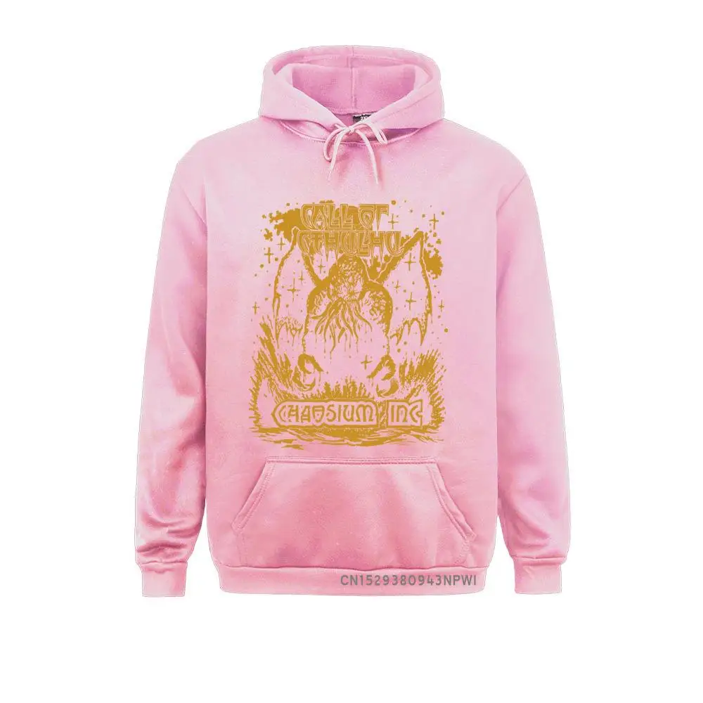 Fitness Tight 94039 Youth Sweatshirts 2021 Hot Sale Summer/Autumn Long Sleeve  Hoodies Party Sportswears Drop Shipping 94039 pink