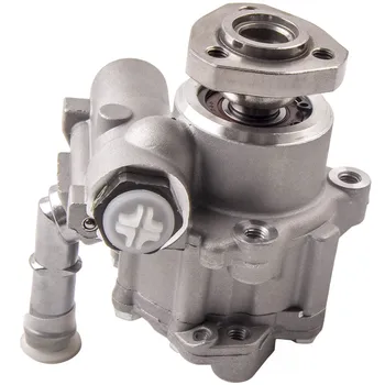 

POWER STEERING Pump for VW CADDY SHARAN GOLF IV 4 PASSAT B3 B4 POLO 028145157C 28145157D 1H0422155D 028145154E 357422155C