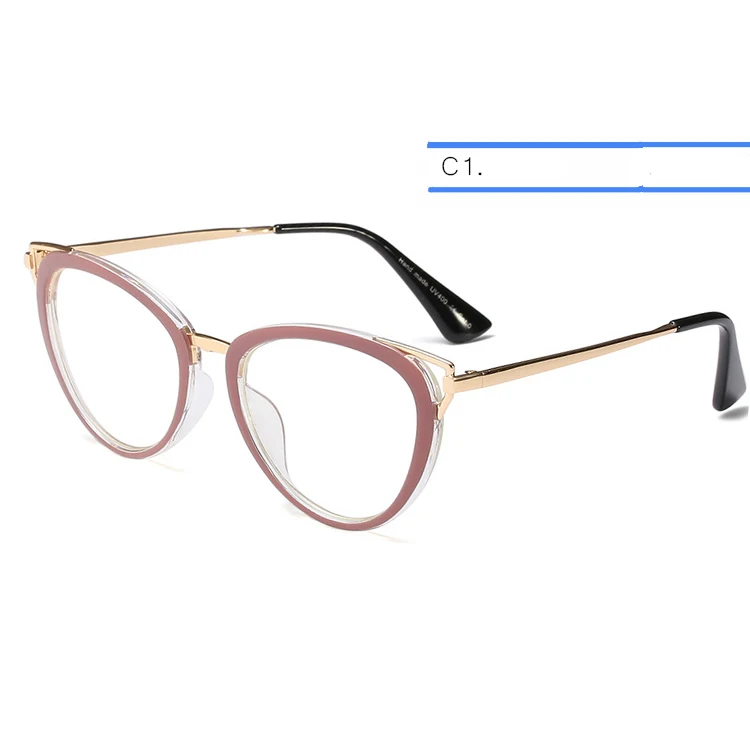 Z照片-无logo详情-小C1