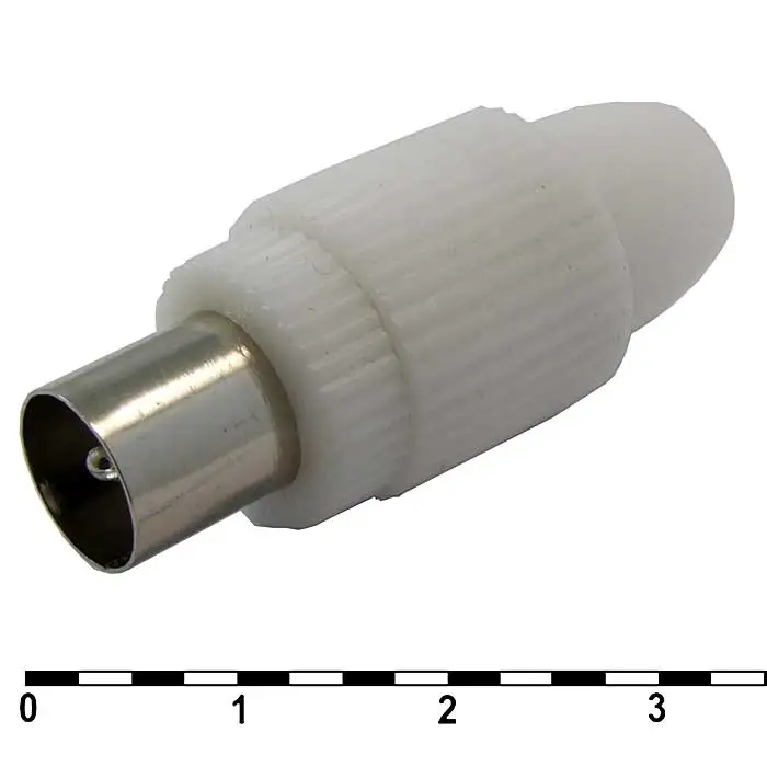 20 штук Разъем TV-401/SP-126 | Электроника