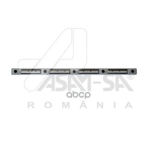 Ось Коромысел ASAM-SA арт. 32070