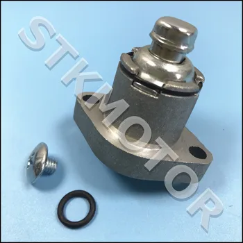 

Scooter GY6 152QMI 157QMJ Cam Chain Tensioner, Cam Shaft Timing Chain Tensioner Engine Parts GY6 125cc 150cc