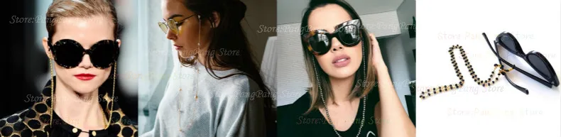 Screenshot_2018-12-28-10-43-36-924_com.instagram._meitu_5_meitu_7