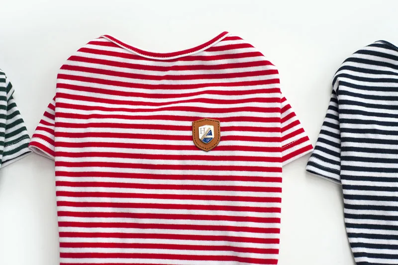 _MG_9903