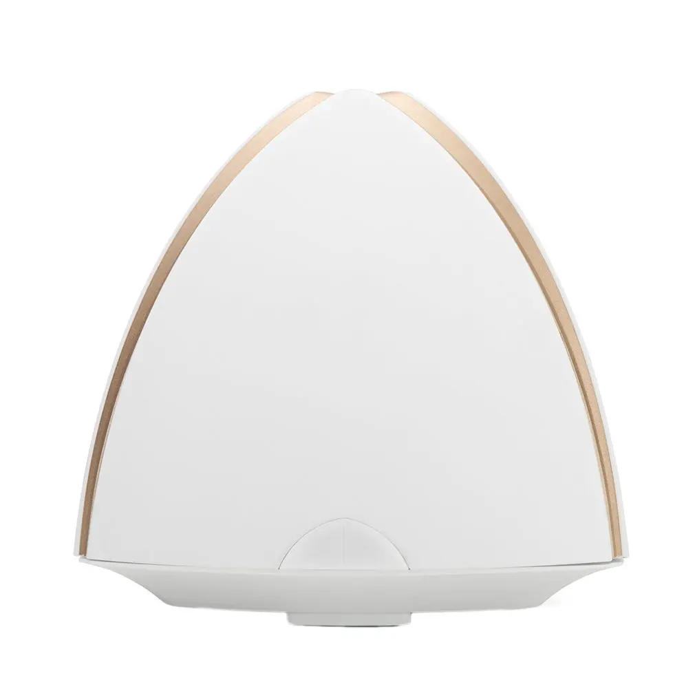 

Colorful Changed Light Multifunctional Oil Diffuser Air Humidifier Aroma Lamp Aromatherapy Electric Mist Maker for Home Office