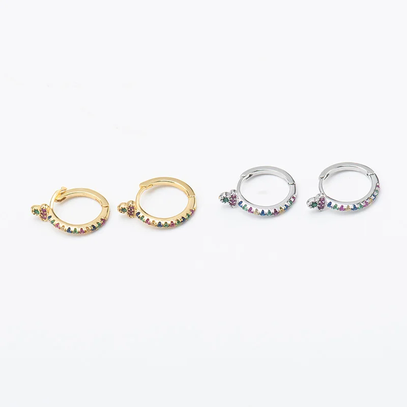 11026518061_1471291708