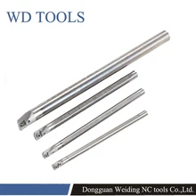 2017 Carbide Inserts E04G-SCLCR03 through hole cutter bar Cutting Tools Cnc Turning Tool Lathe Machine Internal Metal Boring Bar 2017 Carbide Inserts E04G-SCLCR03 through hole cutter bar Cutting Tools Cnc Turning Tool Lathe Machine Internal Metal Boring Bar