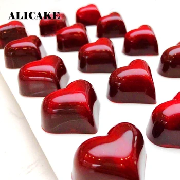 3D Chocolate Candy Bar Molds Forms Polycarbonate Plastic Tray Cake
Baking Pastry Bakery Baker Tools for Chocolate Candy Mould 3D Chocolate Candy Bar Molds Forms Polycarbonate Plastic Tray Cake
Baking Pastry Bakery Baker Tools for Chocolate Candy Mould