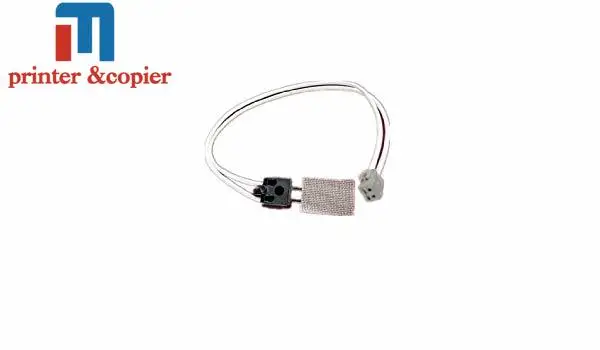Фьюзерный Термистор для sharp ARM550 ARM620 ARM700 AR M550 M620 M700 RDTCT0157FCZ2 2 шт. | Компьютеры и офис