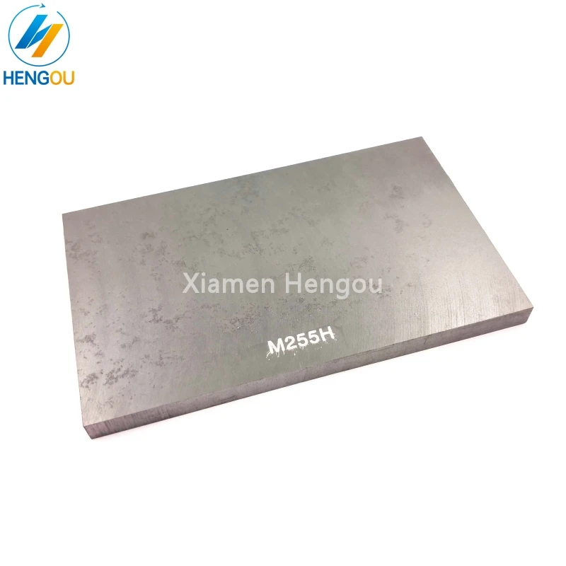 5 Pieces Offset Printing Machine Spare Parts Carbon Vane for 95x60x6mm | Компьютеры и офис
