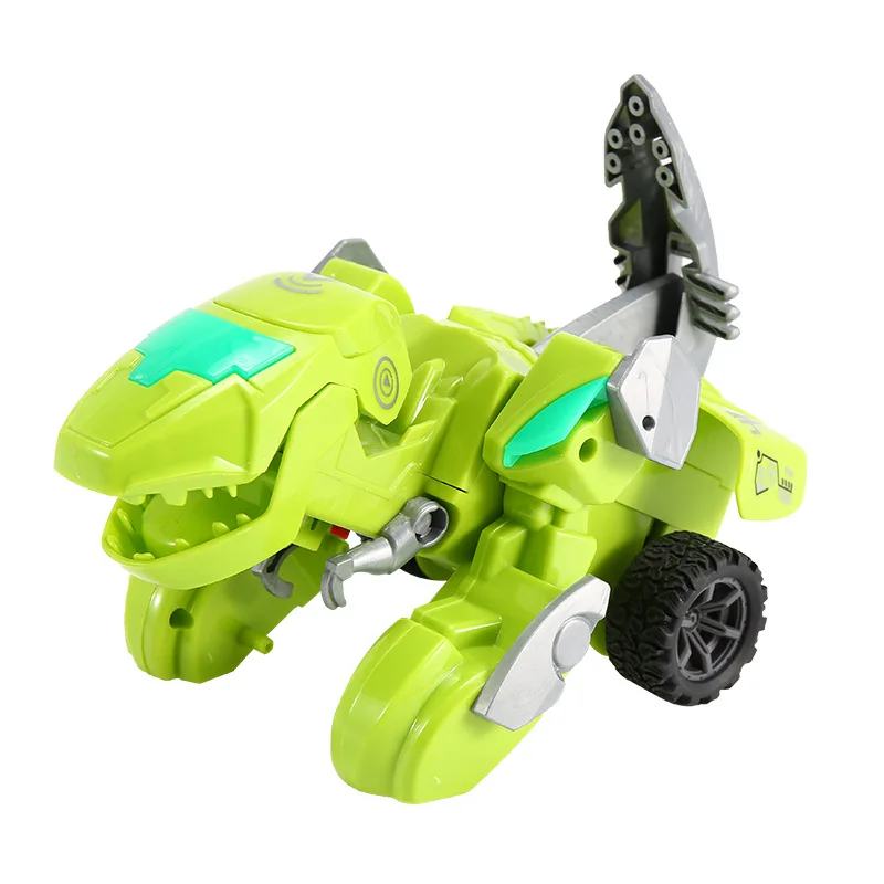 Brinquedos de dinossauro rc para crianças brinquedos