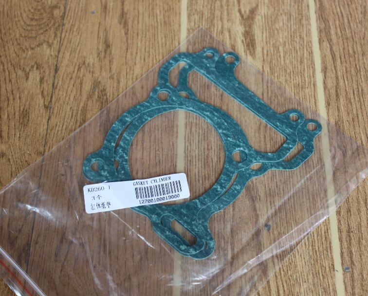 QQ截图20151222141210