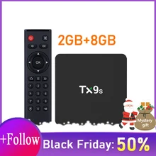 S912 3d 4 k android tx9s caixa de tv conjunto caixa superior 2.4g wifi google box play store snelle conjunto caixa superior,tv box ,mi tv stick,iptv,btv,htv box 6 brasil