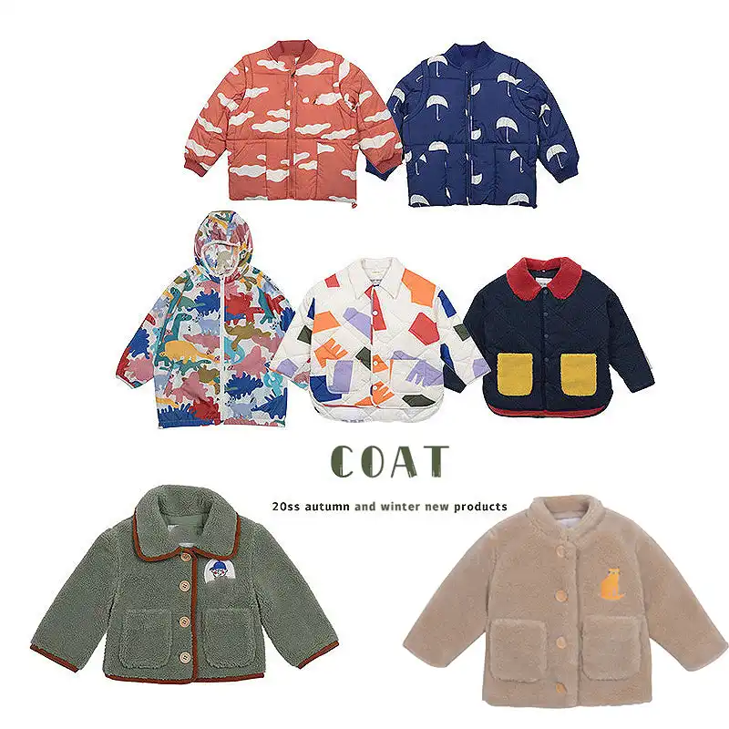 baby boy winter clothes sale