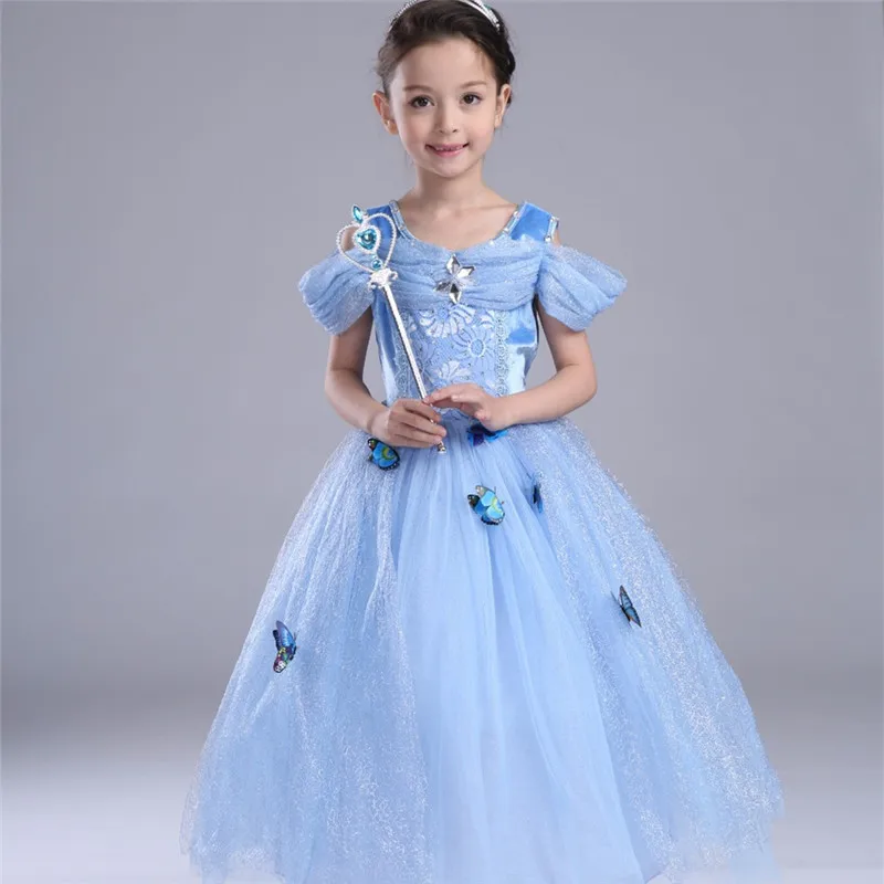 HTB10hlQmv9TBuNjy1zbq6xpepXaK