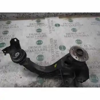 

HOSE LEFT REAR MINI MINI (R50, R53) One [14748498]