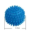 PVC Dryer Balls Reusable Clean Tools Laundry Washing Drying Fabric Softener Ball Dry Laundry Products Accessories Washing Ball ► Photo 2/6