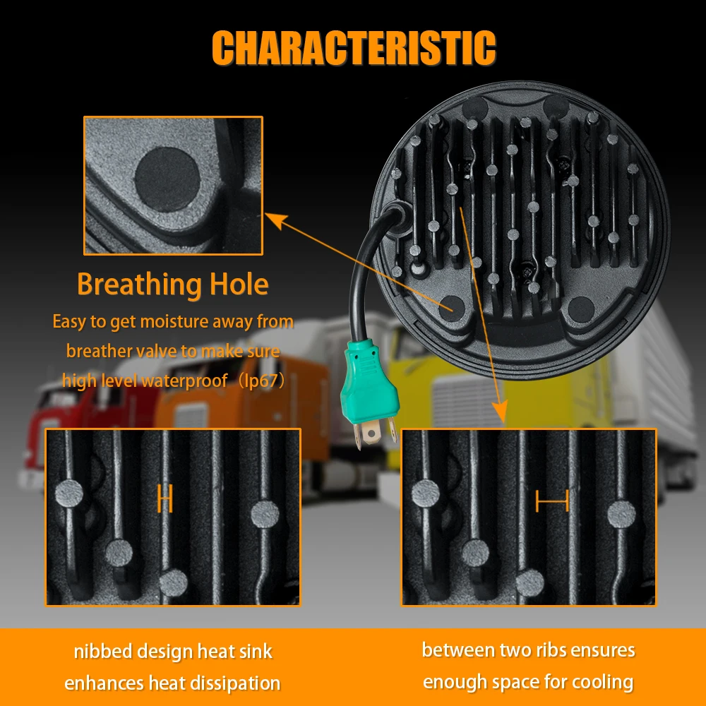 Motorcycle Accessories