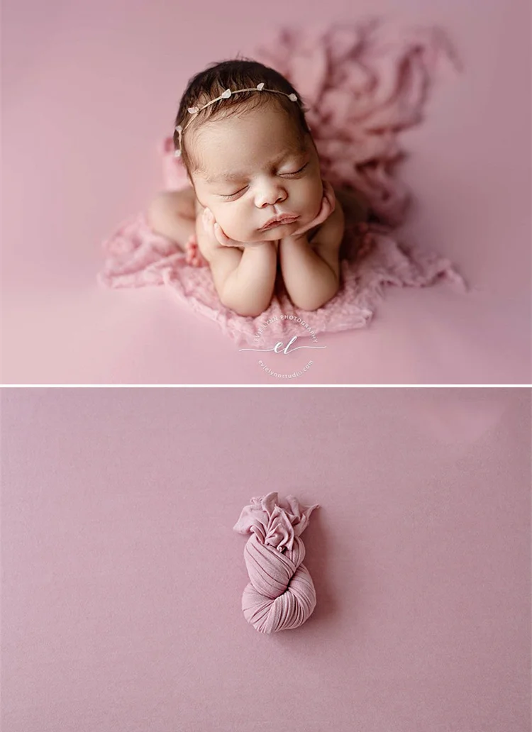 Light pink-8
