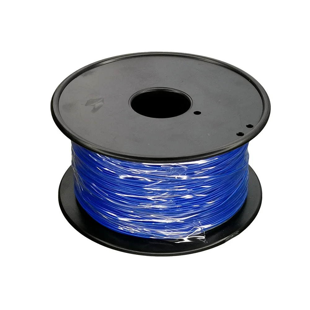 20pcs Thick Wire For Wired Inground Radio Fence System Such As It16