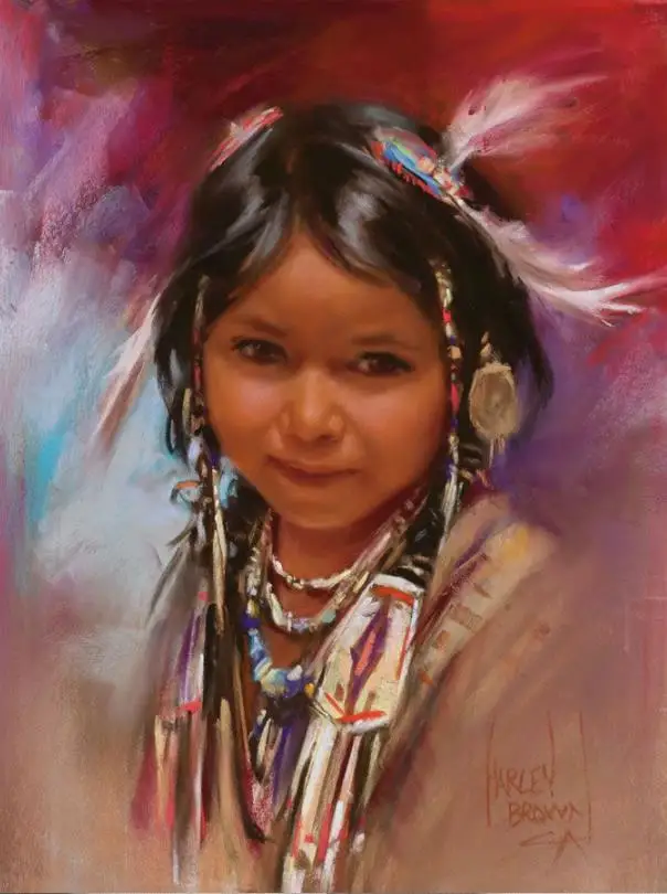 36020190317160814146