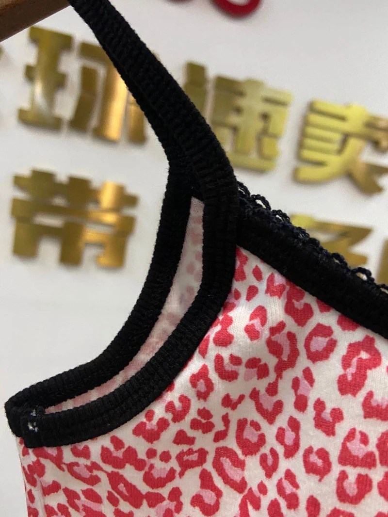 ������ �ҳ� ��ź �����ĵ� ��ũ ž, 2021 ���� �м�, �ε巯�� ����콺, ���� ���õ� ž, ĳ�־� ���� ������ ġŸ ž TX221