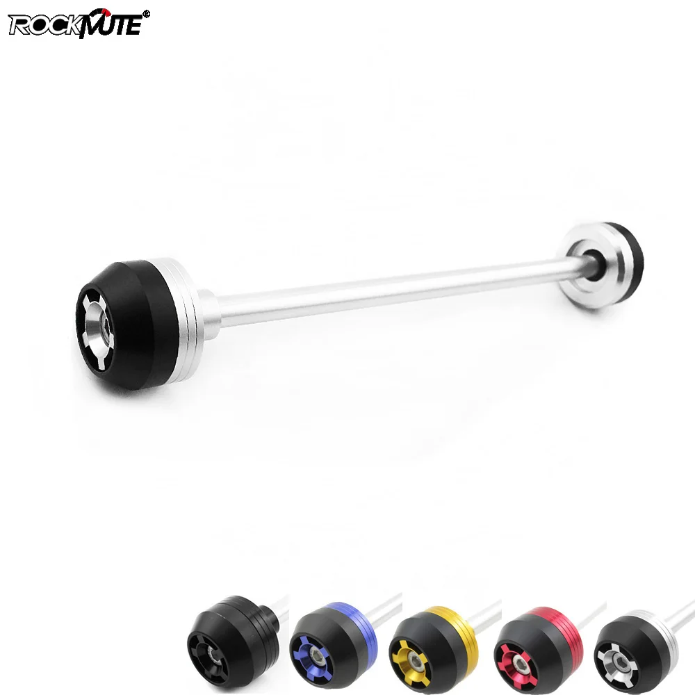 Motorcycle Accessories