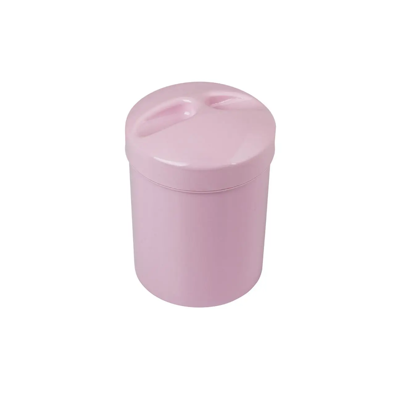 

Of Soft Pink 1,75 L Jar