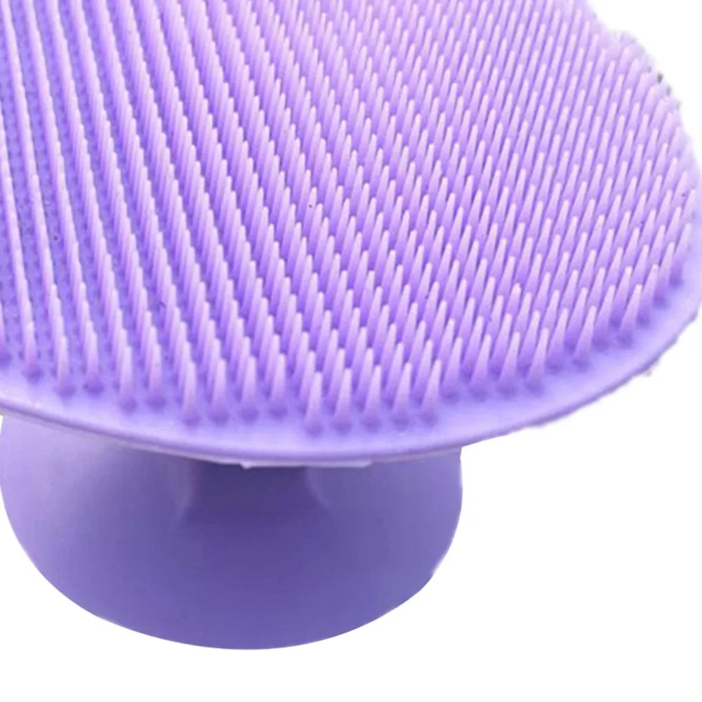 MR5418300-C-20190433-1