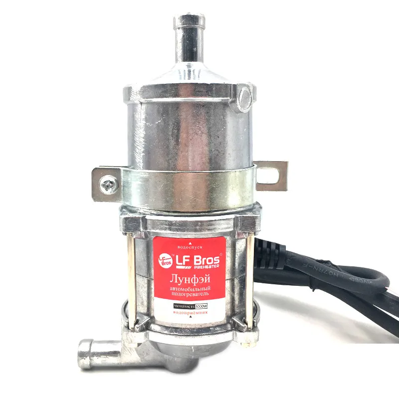 2 - HTB1eSxRGYGYBuNjy0Foq6AiBFXa6