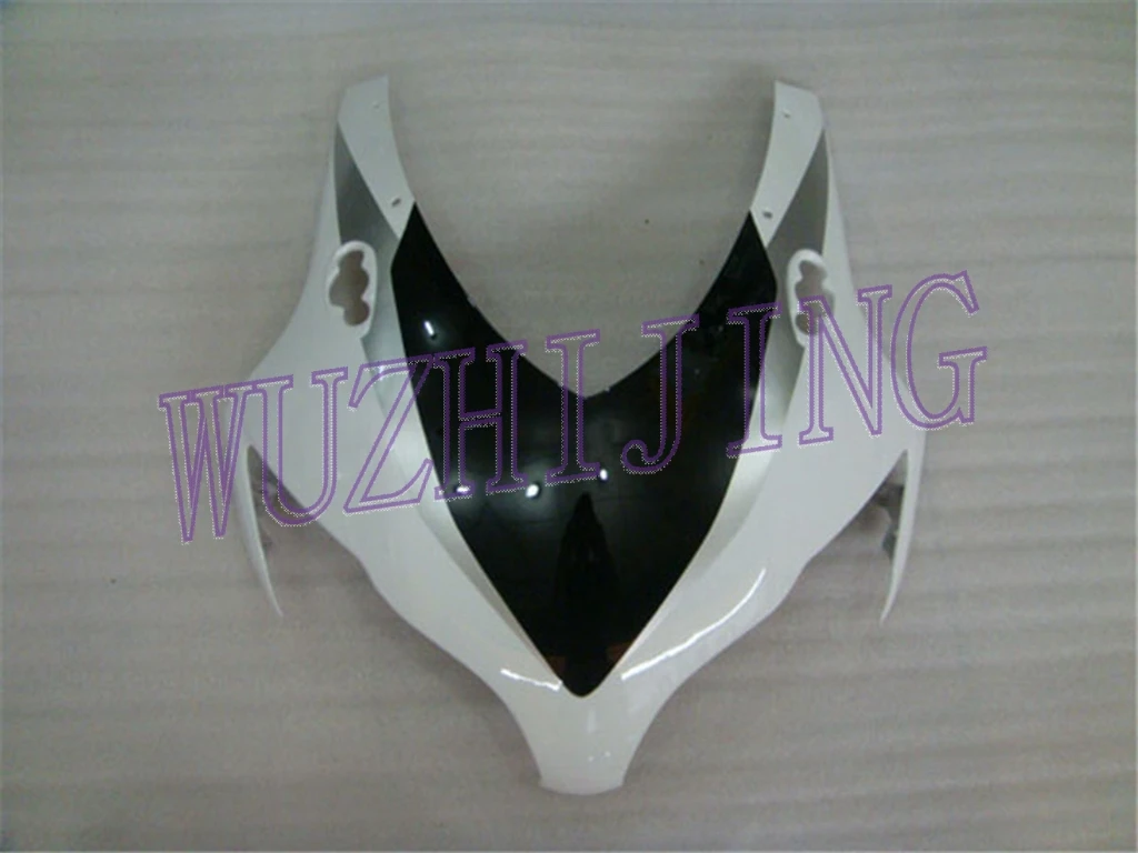 Обтекатели CBR1000 RR 09 10 Обтекатели для Fireblade 2010 Обтекатели для Honda Cbr1000 RR 2008-2011