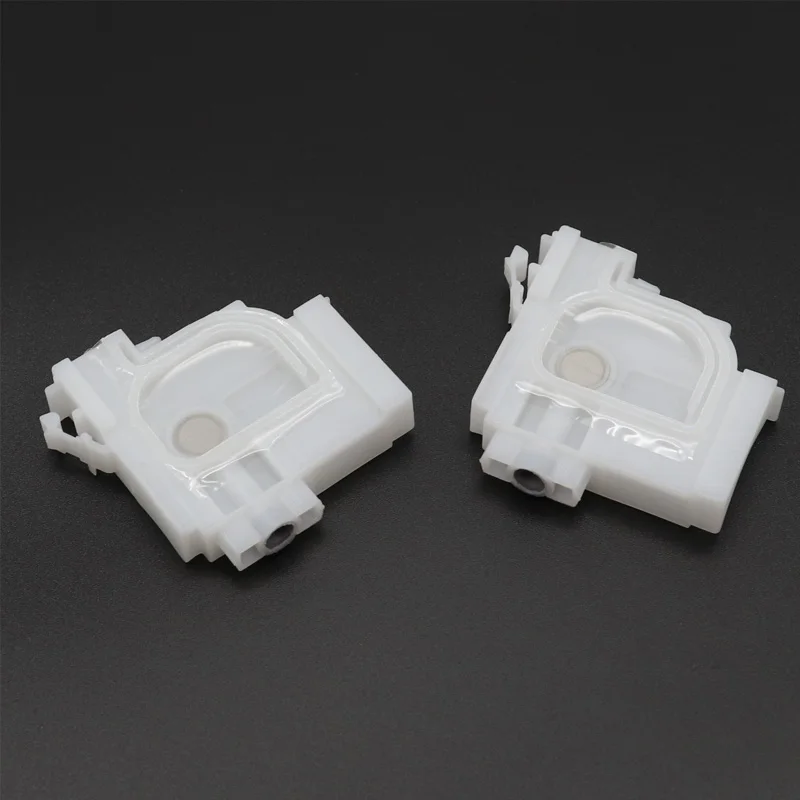 6pcs Ink Damper For Epson L495 L619 