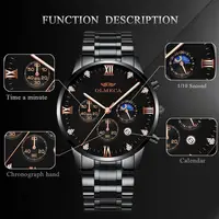 Couple Watches