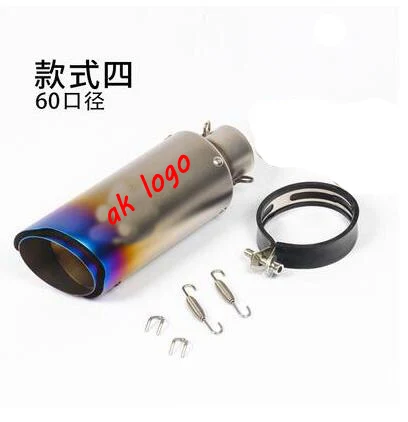 QQ截图20191228142242