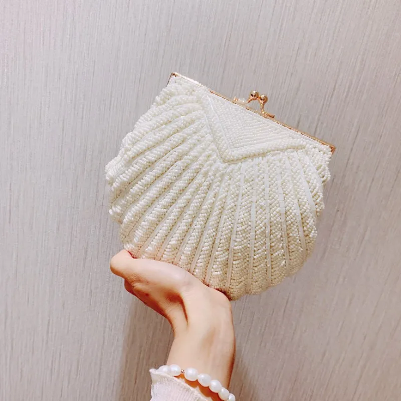 conew_tim截图20190902171034