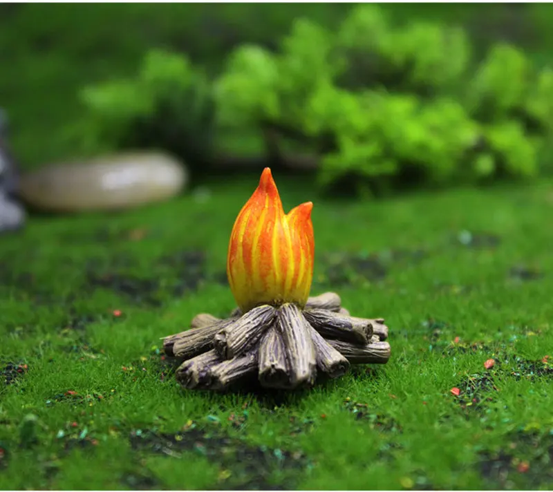 H41817ce99f01413fa06e2f58f4adb6a3f.jpg?width=800&height=712&hash=1512