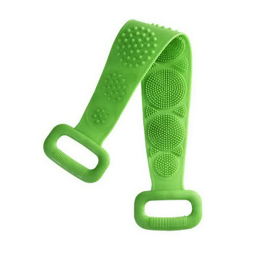 14203735152_590748466.400x400