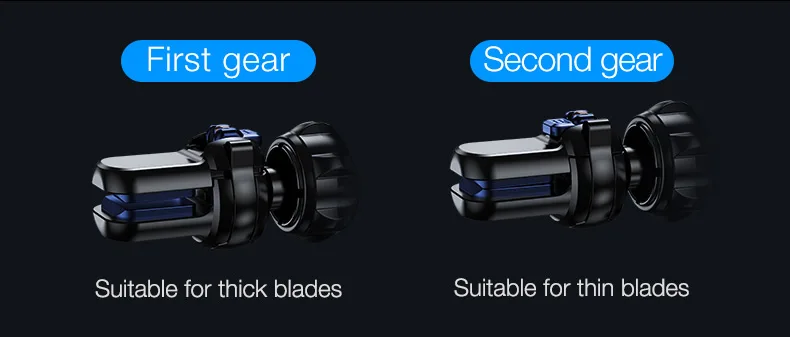 car phone holder stand (6)