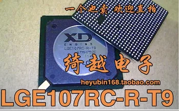 

5pcs/lot LGE107RC-R-T9