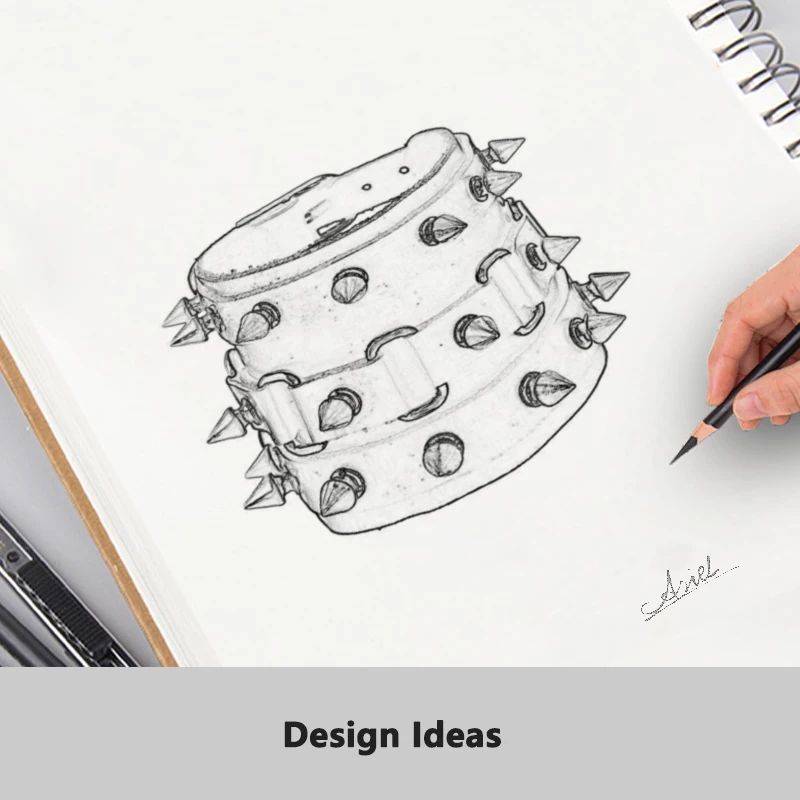 Designer-22