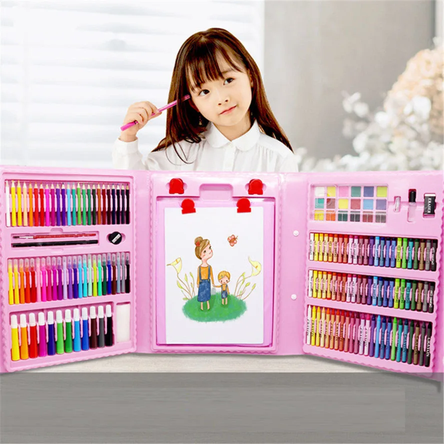 16684574391_2027908770.640x640