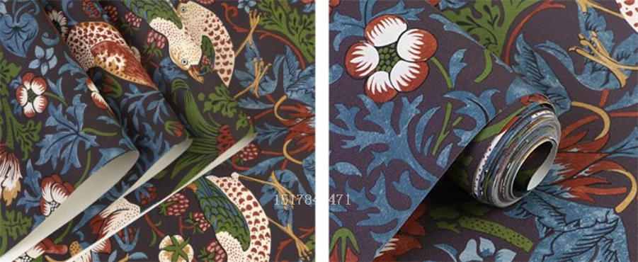 High Quality Renovação da Casa