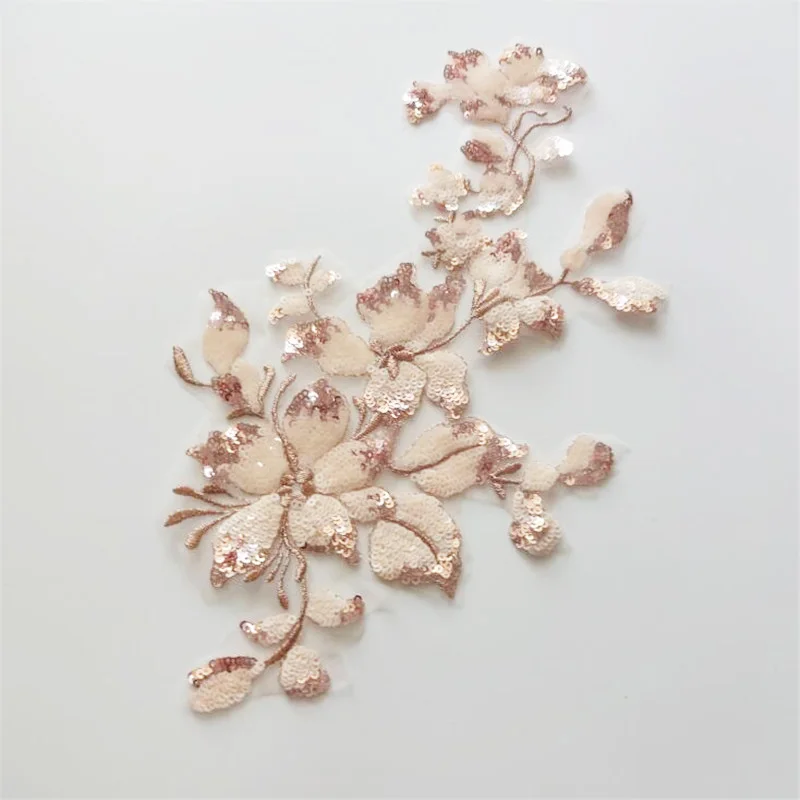 QQ截图20201216141937