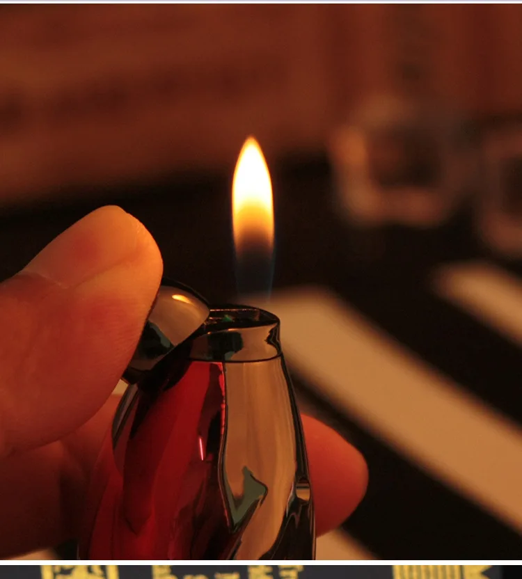 O1CN01CtZcgD2HMKzuu0wj7_!!2201512889136