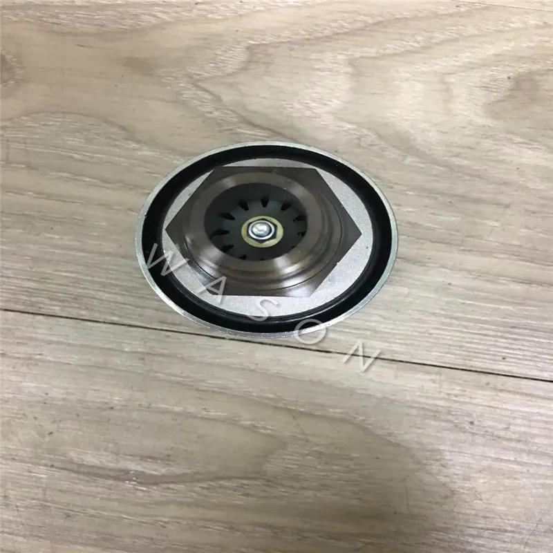 1 (3)