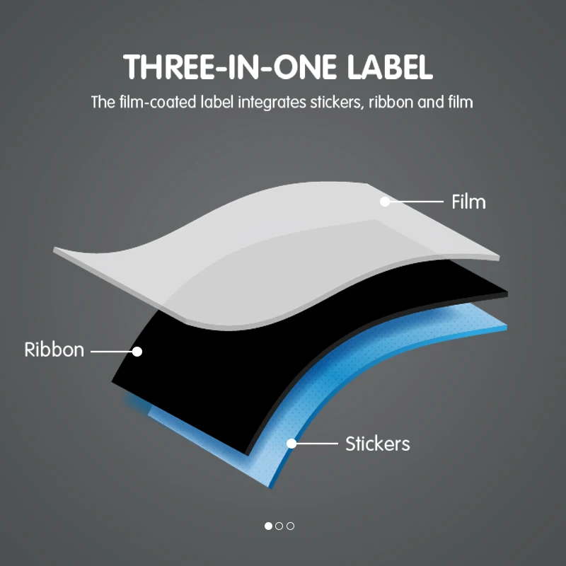 Plavetink 브라더 라벨러 호환 라벨 테이프, 적층 자체 접착 TZe-631, TZe-231 TZ231 TZ131, TZ335 라벨, 다양한 색상