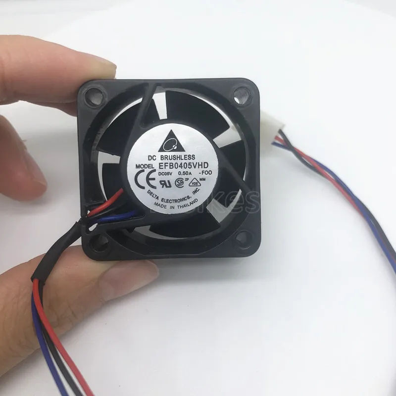 c8744d9fba5cad06c93eed07dd754d7